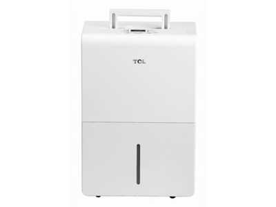 Osuszacz TCL DEM50EB