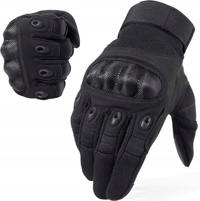 RĘKAWICE RĘKAWICZKI Taktyczne ARMY GLOVE XL