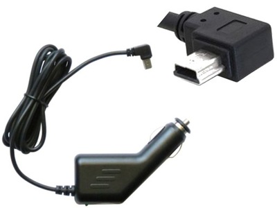 Ładowarka do Garmin Nuvi Bez Trybu USB Garmin Nuvi 30 40 50 500 600 700 800