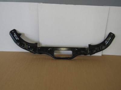 Mazda 3 b45 2014-2018 балка перед фото №1