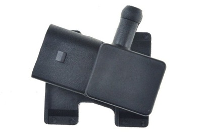 SENSOR DE PRESIÓN GASES DE ESCAPE BMW 1 E81 E87 116D,118D,120D,123D 2008-,3 E90 316D  