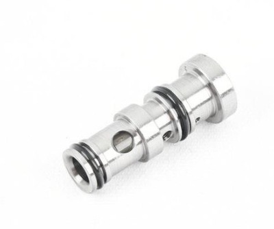 Aso vw клапан масла охлаждение поршневые --tfsi-- фото №1