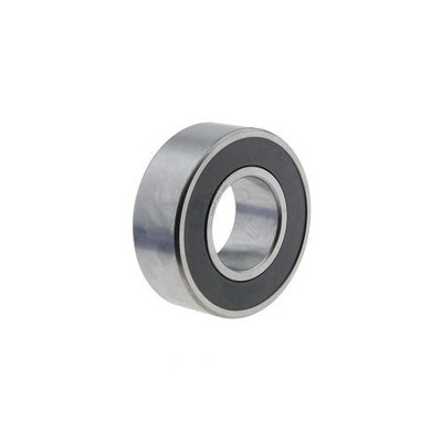 Підшипник підпори піввісь nty nlp-ns-000 фото №1