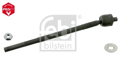 FEBI BILSTEIN 23583 BARRA KIER.  