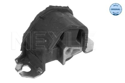 BOLSA DEL MOTOR MEYLE OPEL CORSA B 1.0 I  