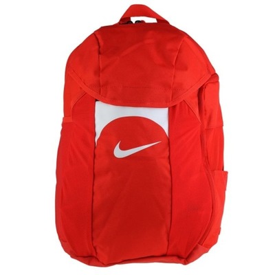 Plecak Nike Academy Team Backpack DV0761-657 One s