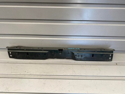 Opel insignia i балка верхний замковая фото №1