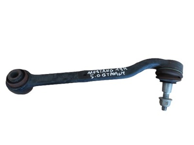 Ford mustang gt 5.0 2019 r рычаг правый перед фото №1