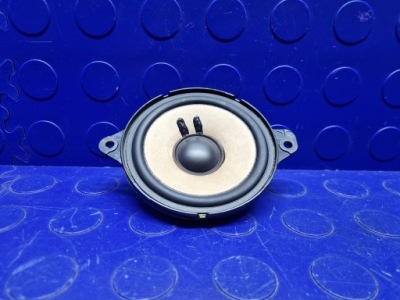 Динамик bang&olufsen audi a5 f5 a4 b9 8w оригинал 8w0035454a фото №1