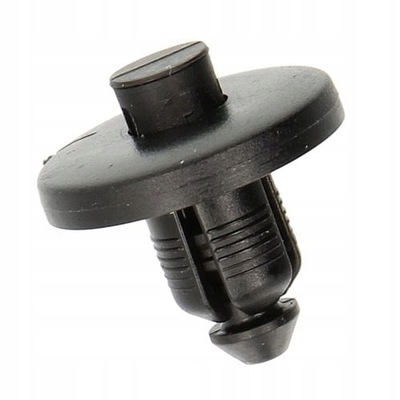 1szt renault разные modele штифт 7,5 wiele zastos. фото №1