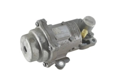 Акумулятор rfjm5p7g393ab ford 8f35 фото №1