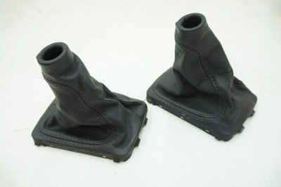 Чохол volvo v60 3130136 фото №1