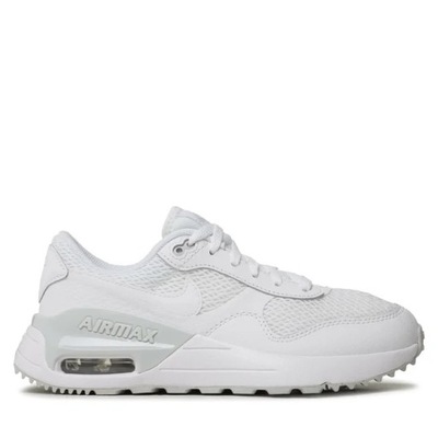Buty Air Max Systm DQ0284 102 Nike 39
