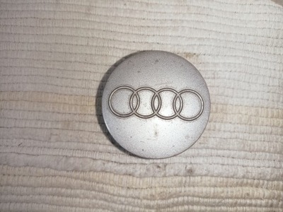 TAPA TAPACUBO LLANTAS AUDI A3 A4 A6 8LO601170A 8L0601170A 57MM 