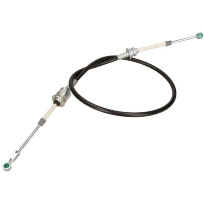 Трос перемикання передача. alfa mito fiat punto grande evo фото №1