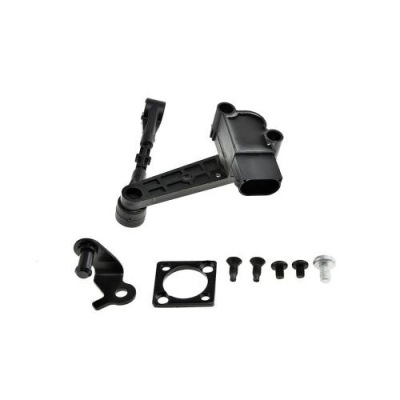 Датчик выравнивание света land rover range rover sport 2005-/oś | abakus фото №1