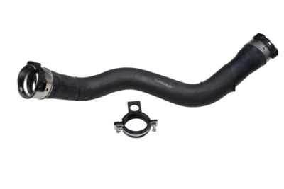 Шланг интеркулер megane scenic 144603264r фото №1