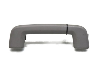 Ручка кронштейн потолочный перед volvo v50 lift фото №1