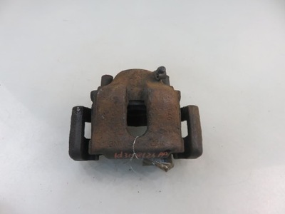 CALIPER RIGHT FRONT BMW 3 COMPACT E46 320 TD  