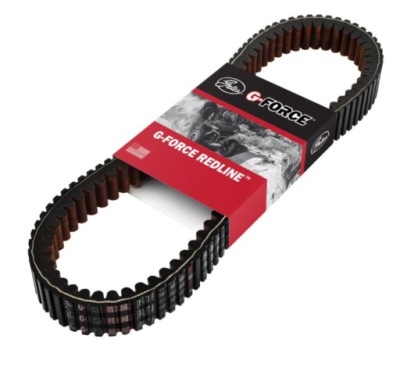 GATES COURROIE MOTEUR ATV QUAD POLARIS RZR RZR AVEC RZR XP 1000 RANGER 570 