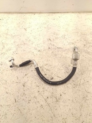 KIA STINGER GT CABLE KLIMATYZACJI. J15  