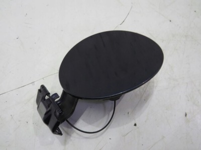 Крышка заливной топлива 35j mazda cx5 фото №1