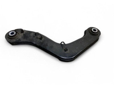 Volvo xc40 2019 рычаг задний фото №1