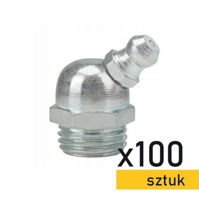 Kalamitka M 6*1/45 - 100szt