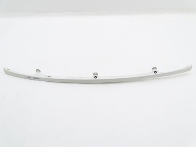 Ldv maxus 04-09 молдинг pod лампи фото №1