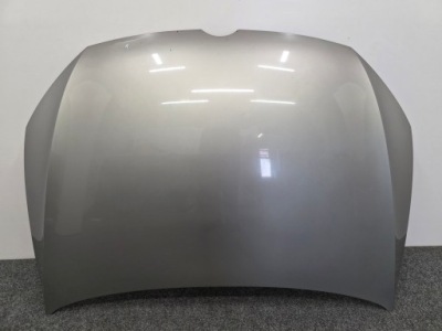 Капот vw golf vii 7 оригінальна фото №1