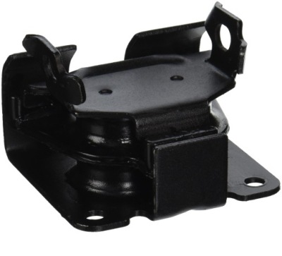 Подушка двигуна gmc jimmy 1996-2005 фото №1