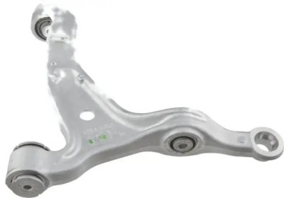 Важіль 43574 01 lemförder фото №1