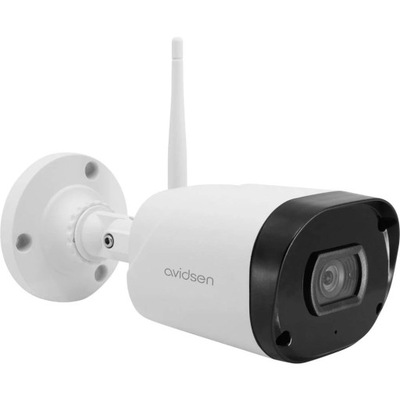 Kamera monitoringu Avidsen HOMECAM Outdoor