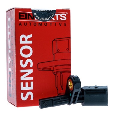 EPS2756 SENSOR ABS  