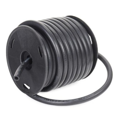 Шланг топливный резиновый 8mm на metry фото №1