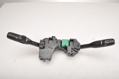 Dodge stratus ii перемикач комбінований фото №1