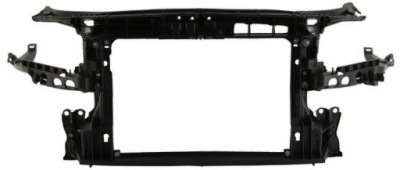 Pas передний усилитель audi a3 8p lift 2008-2012 фото №1