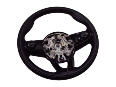 Повітропровід mini cooper f56 фото №1