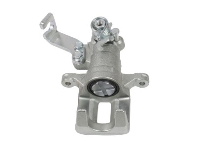 Loro супорт гальма 131-04-394 фото №1