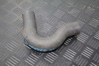 Wąż шланг wody subaru forester iii 3 фото №1