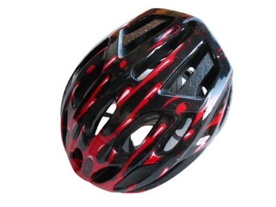 KASK ROWEROWY SPECIALIZED S 50-58