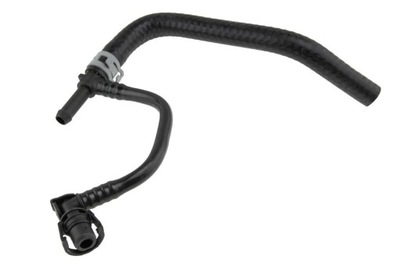 CABLE REVERSIBLE DE AGUA OPEL ASTRA H 1.6T 2007-  