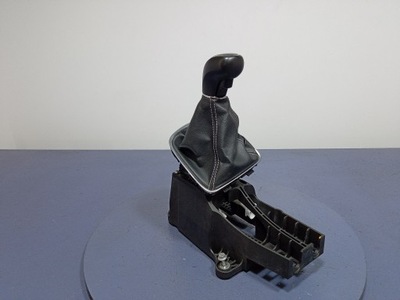 Opel astra k v рычаг домкрат передач 55497889 фото №1