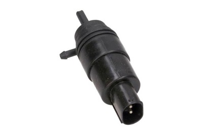 BOMBA DE LAVAPARABRISAS BMW E39/38 45-0017  