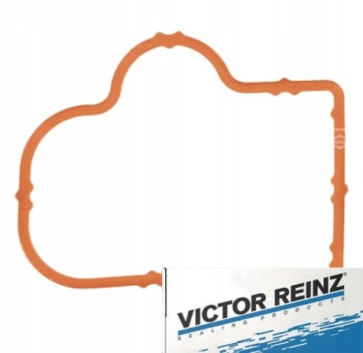 Victor reinz 71-36203-00 прокладка, колектор впускний фото №1