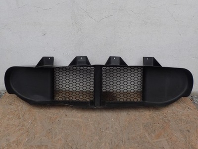 Впуск повітропровід повітря maserati grecale 2022- фото №1