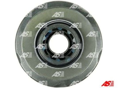 Bendix fiat дизель /ducato 2,5d/ фото №1