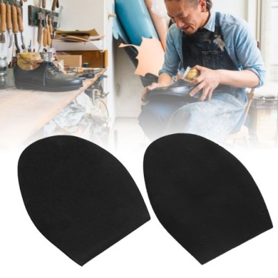 NAKLEJKI ANTYPOŚLIZGOWE PODKŁADKI NA PODESZWĘ