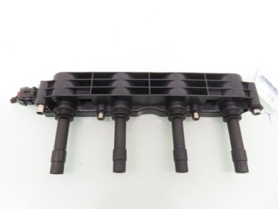 Катушка opel astra ii g 1.6 фото №1