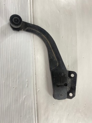 Подрамник ролик дверь раздвижных правая vw caddy 2k7 фото №1